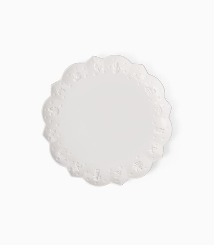 classic-dinner-plate.jpeg Classic Dinner plate - 图片 1